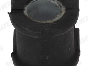 Cuzinet stabilizator MOOG FD-SB-6667 – FORD | AutoRival