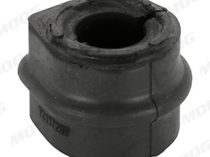 Cuzinet stabilizator MOOG FD-SB-6767 – FORD | AutoRival