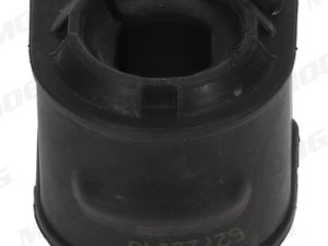 Cuzinet stabilizator MOOG FD-SB-6812 – FORD | AutoRival
