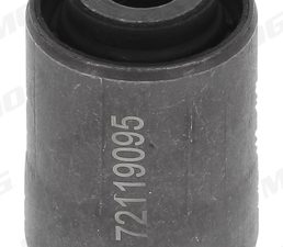Suport trapez MOOG FD-SB-7952 – FORD | AutoRival