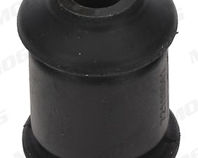 Suport trapez MOOG FD-SB-8092 – FORD | AutoRival