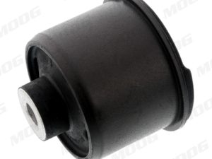 Suport ax MOOG FD-SB-8467 – FORD | AutoRival
