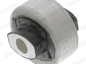 Suport trapez MOOG FD-SB-8852 – FORD | AutoRival