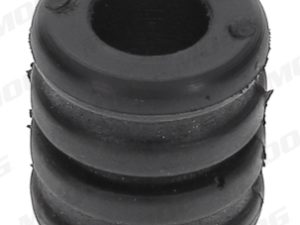 Suport bieleta antiruliu MOOG FD-SB-8964 – FORD | AutoRival