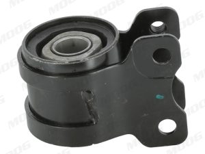 Suport trapez MOOG FD-SB-8971 – FORD | AutoRival