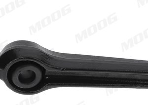 Brat suspensie roata MOOG FD-TC-0332 – FORD | AutoRival