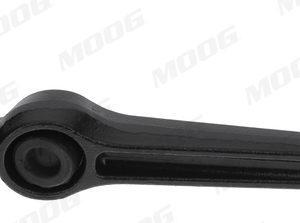 Brat suspensie roata MOOG FD-TC-0333 – FORD | AutoRival