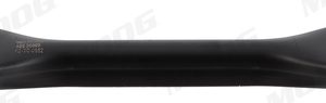 Brat suspensie roata MOOG FD-TC-0952P – FORD | AutoRival