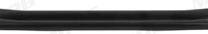 Brat suspensie roata MOOG FD-TC-0954 – FORD | AutoRival