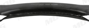 Brat suspensie roata MOOG FD-TC-10175 – FORD | AutoRival