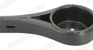 Brat suspensie roata MOOG FD-TC-12515 – FORD | AutoRival