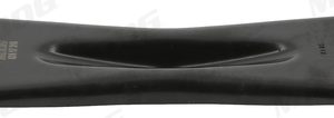 Brat suspensie roata MOOG FD-TC-12698 – FORD | AutoRival