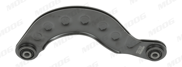 Brat suspensie roata MOOG FD-TC-13347 – FORD | AutoRival