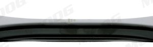 Brat suspensie roata MOOG FD-TC-13515 – FORD | AutoRival