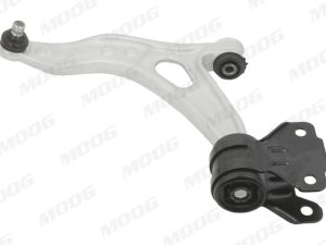 Brat suspensie roata MOOG FD-TC-13605 – FORD | AutoRival