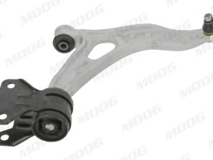 Brat suspensie roata MOOG FD-TC-13606 – FORD | AutoRival
