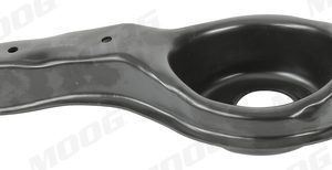 Brat suspensie roata MOOG FD-TC-13762 – FORD | AutoRival