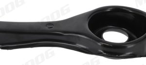 Brat suspensie roata MOOG FD-TC-14098 – FORD | AutoRival