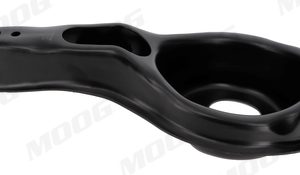 Brat suspensie roata MOOG FD-TC-15226 – FORD | AutoRival