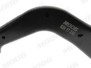 Brat / bieleta suspensie roata MOOG FD-TC-15323 – FORD | AutoRival