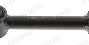 Brat / bieleta suspensie roata MOOG FD-TC-15363 – FORD | AutoRival
