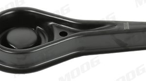 Brat suspensie roata MOOG FD-TC-15369 – FORD | AutoRival