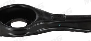 Brat suspensie roata MOOG FD-TC-15776 – FORD | AutoRival