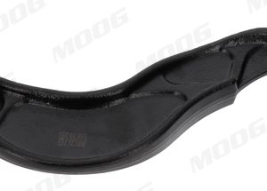 Brat suspensie roata MOOG FD-TC-15777 – FORD | AutoRival