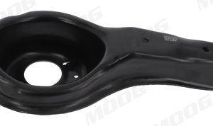 Brat suspensie roata MOOG FD-TC-15779 – FORD | AutoRival