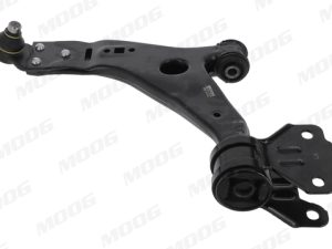 Brat suspensie roata MOOG FD-TC-15781 – FORD | AutoRival
