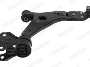 Brat suspensie roata MOOG FD-TC-15782 – FORD | AutoRival