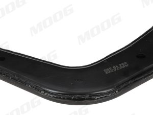 Brat suspensie roata MOOG FD-TC-15991 – FORD | AutoRival
