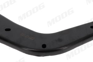 Brat suspensie roata MOOG FD-TC-15992 – FORD | AutoRival