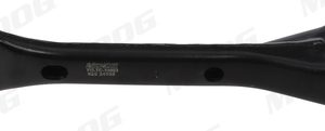 Brat suspensie roata MOOG FD-TC-15993 – FORD | AutoRival