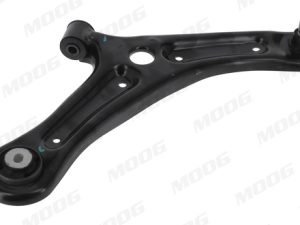 Brat suspensie roata MOOG FD-TC-17356 – FORD | AutoRival