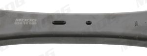 Brat suspensie roata MOOG FD-TC-5741 – FORD | AutoRival