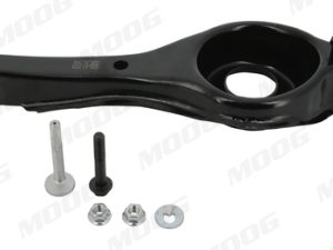 Brat suspensie roata MOOG FD-TC-7260 – FORD | AutoRival