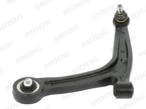 Brat suspensie roata MOOG FD-TC-8849 – FORD | AutoRival