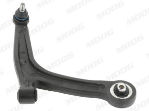 Brat suspensie roata MOOG FD-TC-8850 – FORD | AutoRival