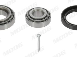 Set rulment roata MOOG FD-WB-11169 – FORD | AutoRival