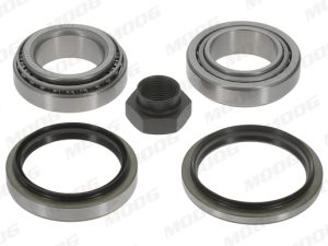 Set rulment roata MOOG FD-WB-11170 – FORD | AutoRival