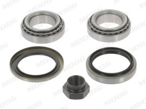 Set rulment roata MOOG FD-WB-11171 – FORD | AutoRival