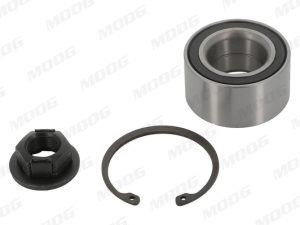 Set rulment roata MOOG FD-WB-11174 – FORD | AutoRival