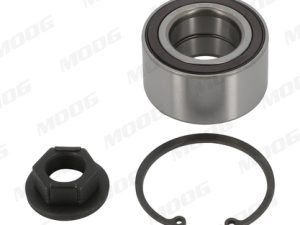 Set rulment roata MOOG FD-WB-11175 – FORD | AutoRival