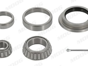 Set rulment roata MOOG FD-WB-11177 – FORD | AutoRival