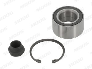 Set rulment roata MOOG FD-WB-11180 – FORD | AutoRival