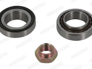 Set rulment roata MOOG FD-WB-11184 – FORD | AutoRival