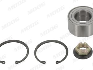 Set rulment roata MOOG FD-WB-11185 – FORD | AutoRival