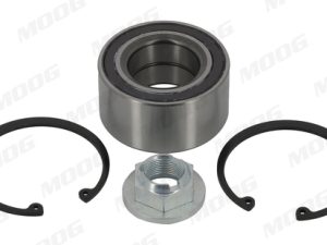 Set rulment roata MOOG FD-WB-11186 – FORD | AutoRival