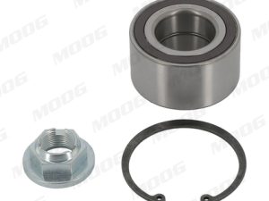 Set rulment roata MOOG FD-WB-11205 – FORD | AutoRival